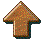 Haut